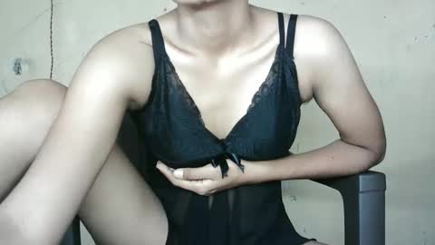 krupali online show from 10.07.25