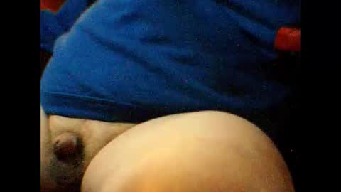 kruzer67 online show from 02.26.26