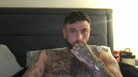 krxt13 online show from 02.22.26