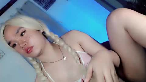 kryplialoveyou online show from 01.09.26