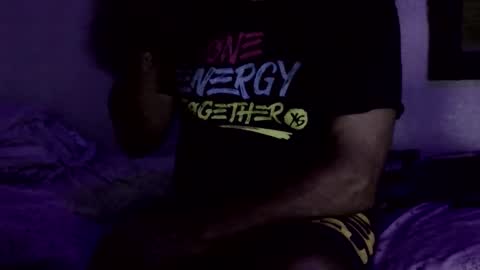 Kalani Pete Kitoaolewai online show from 02.11.26