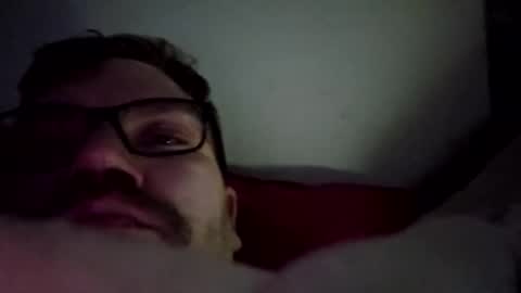 Tommy online show from 01.09.25