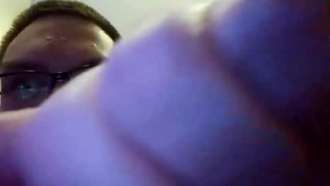 Tommy online show from 10.03.25