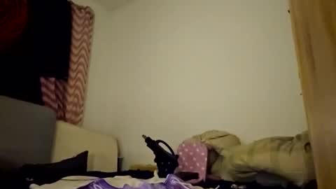 Tommy online show from 11.25.25