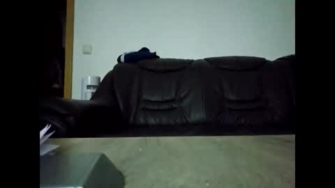 Tommy online show from 12.04.25