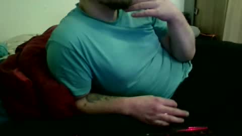 Tommy online show from 02.01.26