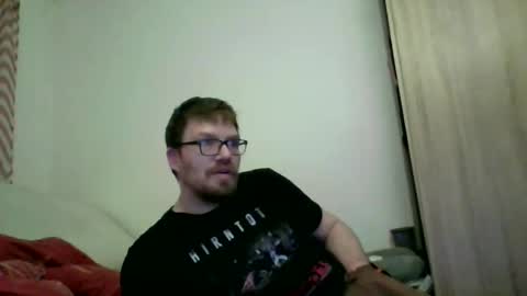 Tommy online show from 03.02.26