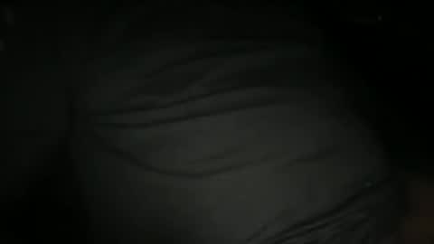 tip me i say online show from 10.12.25