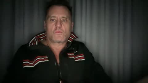 tip me i say online show from 01.17.26