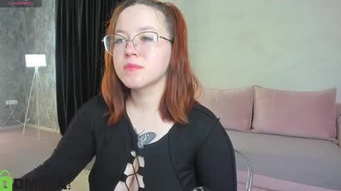 Krys online show from 09.17.25