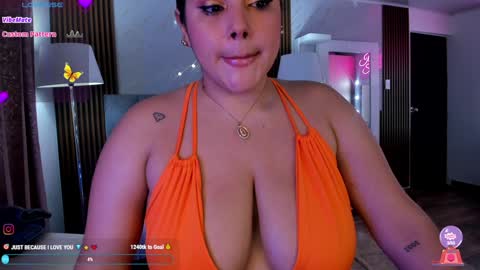   online show from 02.03.25