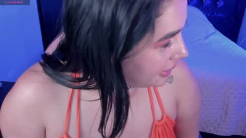   online show from 02.04.25