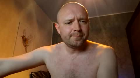 kryssv online show from 04.18.26