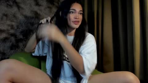 krystal_angel online show from 12.02.24