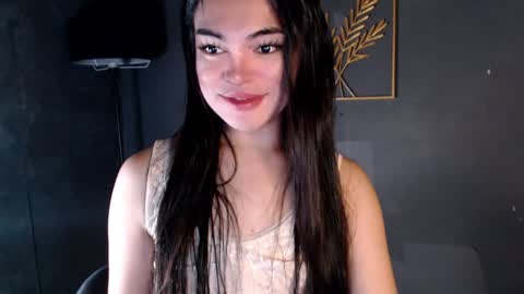 krystal_angel online show from 12.16.24