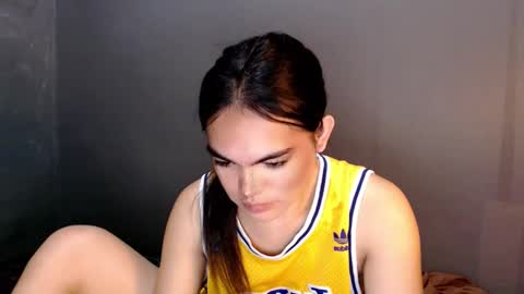 krystal_angel online show from 01.08.25