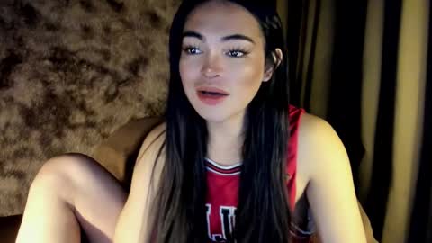 krystal_angel online show from 03.04.25