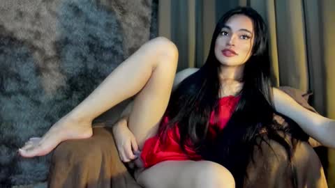 krystal_angel online show from 10.06.25