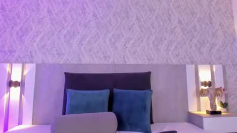 Krystal online show from 03.21.26