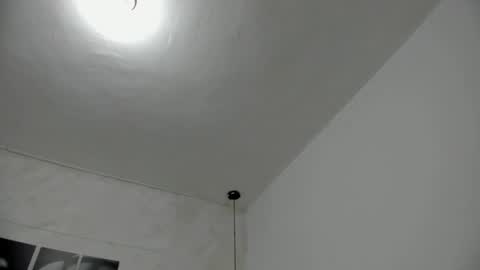 Krystal x Savage online show from 03.09.25