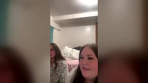 krystalbaby2727 online show from 07.08.26