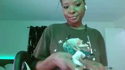 Snapshot of krystalblakexxx chatting on 04.06.26 Krystal Blake online show from 04.06.26