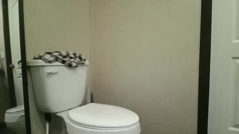 Krystal online show from 12.19.24