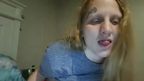 Krystal online show from 02.02.25