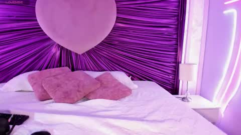 krystalswift_ online show from 01.18.26