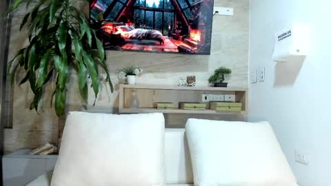 krystalswift_ online show from 03.31.26