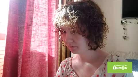 Anna online show from 02.07.26