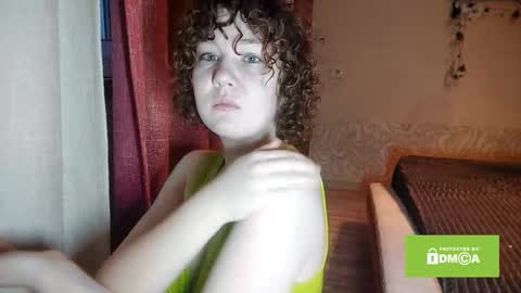 Anna online show from 02.12.26