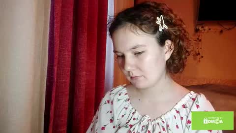 Anna online show from 02.25.26