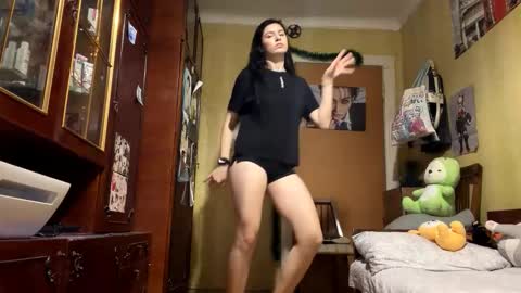 Mira online show from 02.10.26