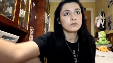 Mira online show from 02.17.26