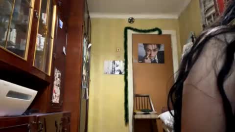 Mira online show from 02.24.26