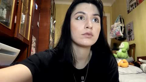 Mira online show from 02.25.26