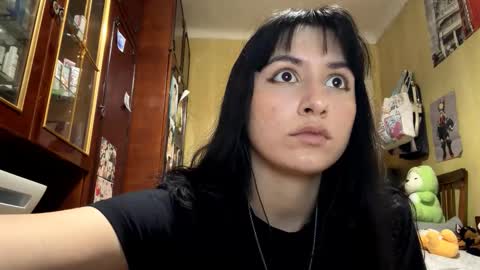 Mira online show from 03.03.26