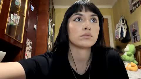 Mira online show from 03.21.26