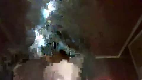 Snapshot of krystltymeup chatting on 03.01.26 krystltymeup online show from 03.01.26