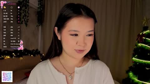 Rina online show from 01.11.26