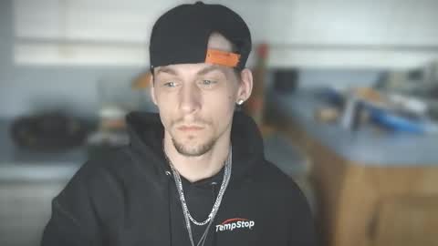 krytiar1992 online show from 03.29.26