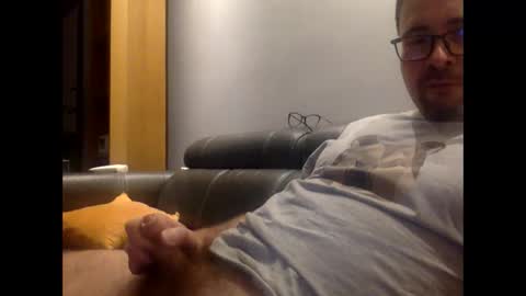 krzysztof1977 online show from 12.15.24