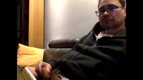 krzysztof1977 online show from 01.10.25