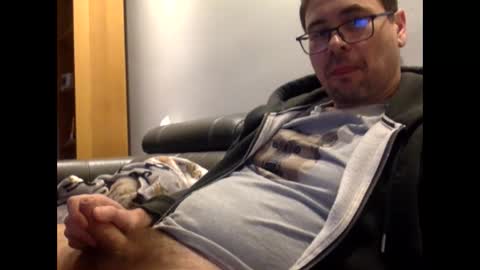 krzysztof1977 online show from 02.01.25