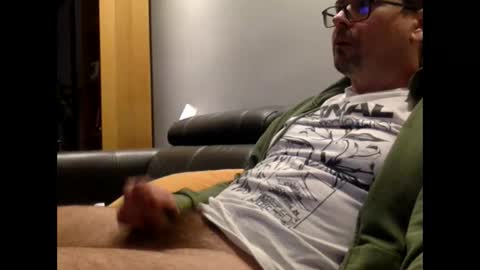 krzysztof1977 online show from 02.04.25