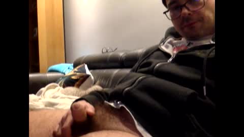 krzysztof1977 online show from 03.02.25