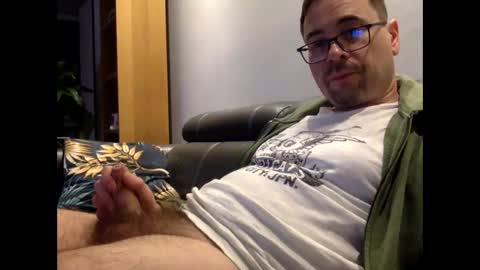 krzysztof1977 online show from 03.05.25