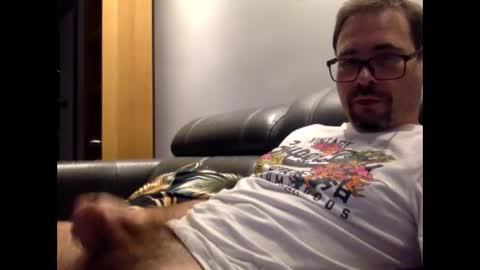 krzysztof1977 online show from 09.18.25