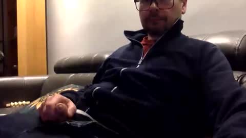 krzysztof1977 online show from 12.18.25